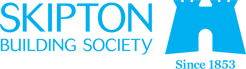 Skipton Logo